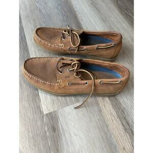 G.H. Bass & Co. | Shoes | New Mens Bass Sneakers | Poshmark display picture 1